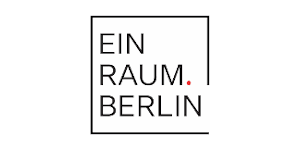 hum kissen in einraum.berlin