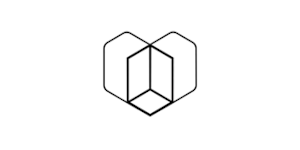 hum kissen in herzbegehrt düsseldorf