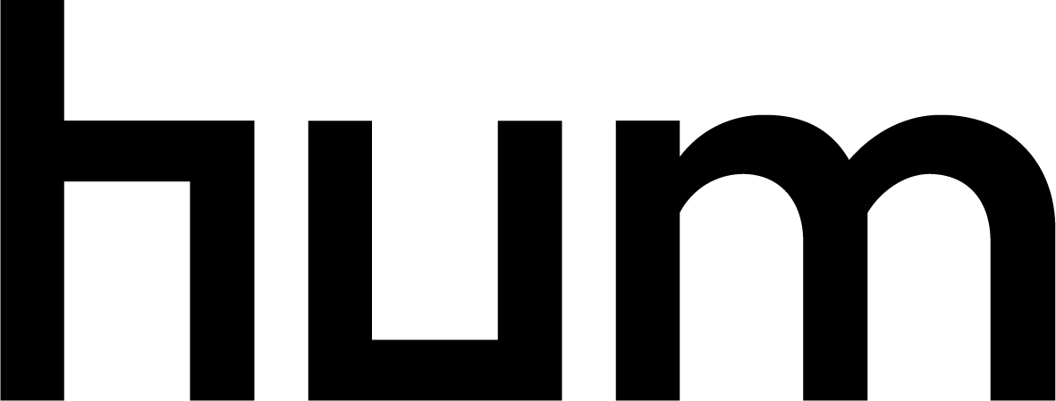 hum Design Kissen & Outdoorkissen Made in Germany humstore