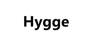 hum Kissen bei Hygge in Rheda Wiedenbrück