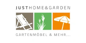 hum outdoor-kissen bei Just in weilerwist