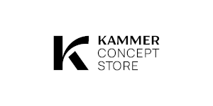 hum kissen in kammer concept store münchen