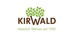 hum Outdoorkissen in Paderborn bei Kirwald