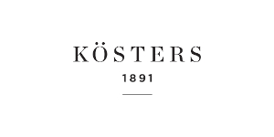 hum kissen in kösters 1891 münster