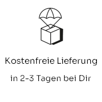 humstore Versandkostenfrei