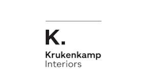 hum kissen in krukenkamp interiors münster
