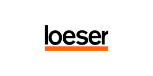 hum kissen in loeser braunschweig