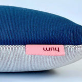 #farbe_marine-kreide