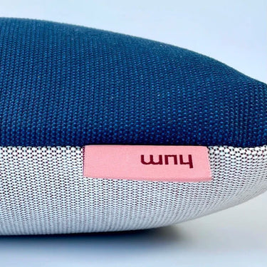 #farbe_marine-kreide