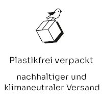 humstore plastikfrei verpackt