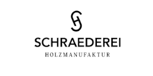 hum Outdoorkissen in Schraederei Holzmanufaktur Wettringen