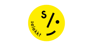 hum kissen in selekkt deutschland