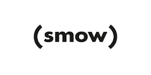 hum kissen in smow Nürnberg