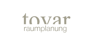 hum kissen in tovar raumplanung oldenburg