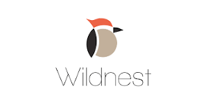 hum outdoorkissen in wildnest glamping shop