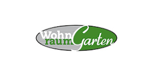 hum Outdoorkissen in wohnraum garten ravensburg