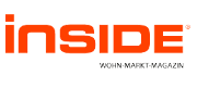 inside wohnen magazin