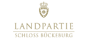 landpartie schloss bückeburg juni 2025