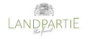 landpartie the finest auf Schloss Gödens