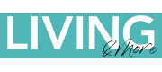living & more magazin