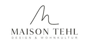 hum outdoor kissen in maison tehl