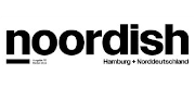 noordish magazin