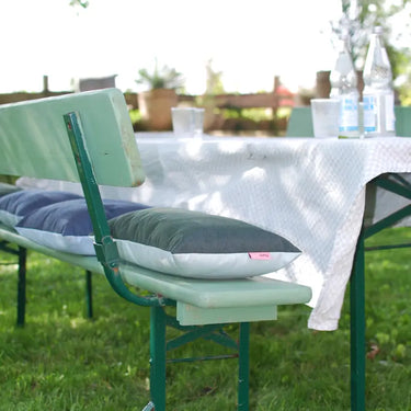 kissen für draußen, LOGGIA Outdoor