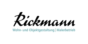 hum kissen in rickmann