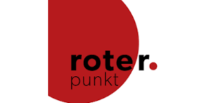 hum kissen in roter punkt karlsruhe