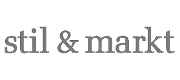 stil & markt Magazin