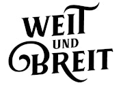 weit und breit blog 